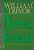 The News from Ireland