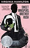 Sweet Whispers Brother Rush