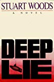 Deep Lie: A Novel