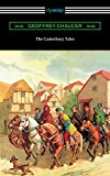 The Canterbury Tales: The Second Nun's Tale