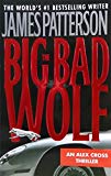 The Big Bad Wolf