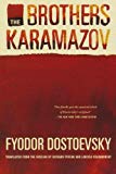 The Brothers Karamazov