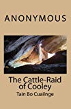 The Cattle Raid of Cooley
