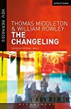 The Changeling