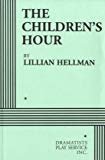 The Children's Hour