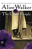 The Color Purple