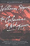 The Confessions of Nat Turner