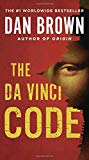 The Da Vinci Code