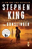 The Dark Tower: The Gunslinger