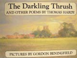 The Darkling Thrush