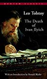 The Death of Ivan Ilych