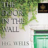 The Door in the Wall