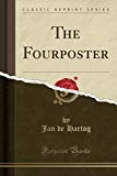 The Fourposter