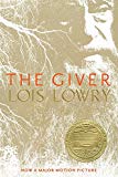 The Giver