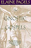 The Gnostic Gospels