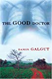 The Good Doctor