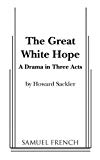 The Great White Hope