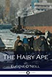 The Hairy Ape