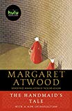 The Handmaid's Tale