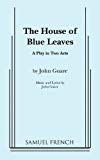 The House of Blue Leaves