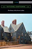 The House of the Seven Gables