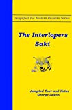 The Interlopers