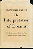 The Interpretation of Dreams