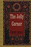 The Jolly Corner