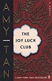 The Joy Luck Club