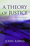 A Theory of Justice