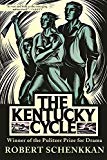 The Kentucky Cycle