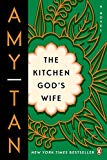 The Kitchen God's Wife