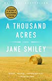 A Thousand Acres