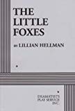 The Little Foxes