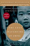 The Lost Daughters of China