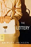 The Lottery