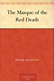 The Masque of the Red Death