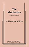 The Matchmaker