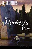 The Monkey's Paw