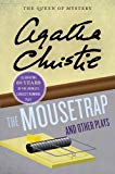 The Mousetrap