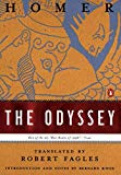 The Odyssey