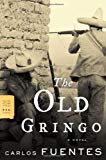 The Old Gringo