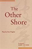 The Other Shore