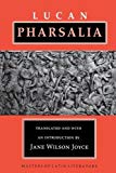 The Pharsalia