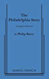 The Philadelphia Story