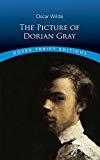 The Picture of Dorian Gray