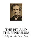 The Pit and the Pendulum