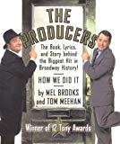 The Producers