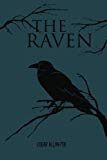 The Raven