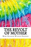 The Revolt of 'Mother'